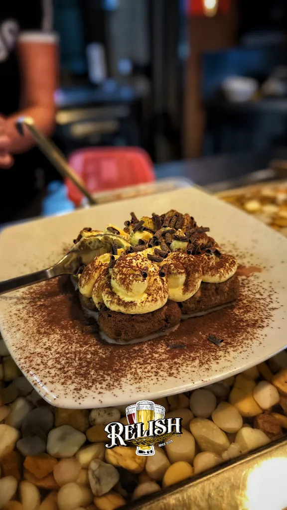 Menu_Relish_Sulmona_image_7