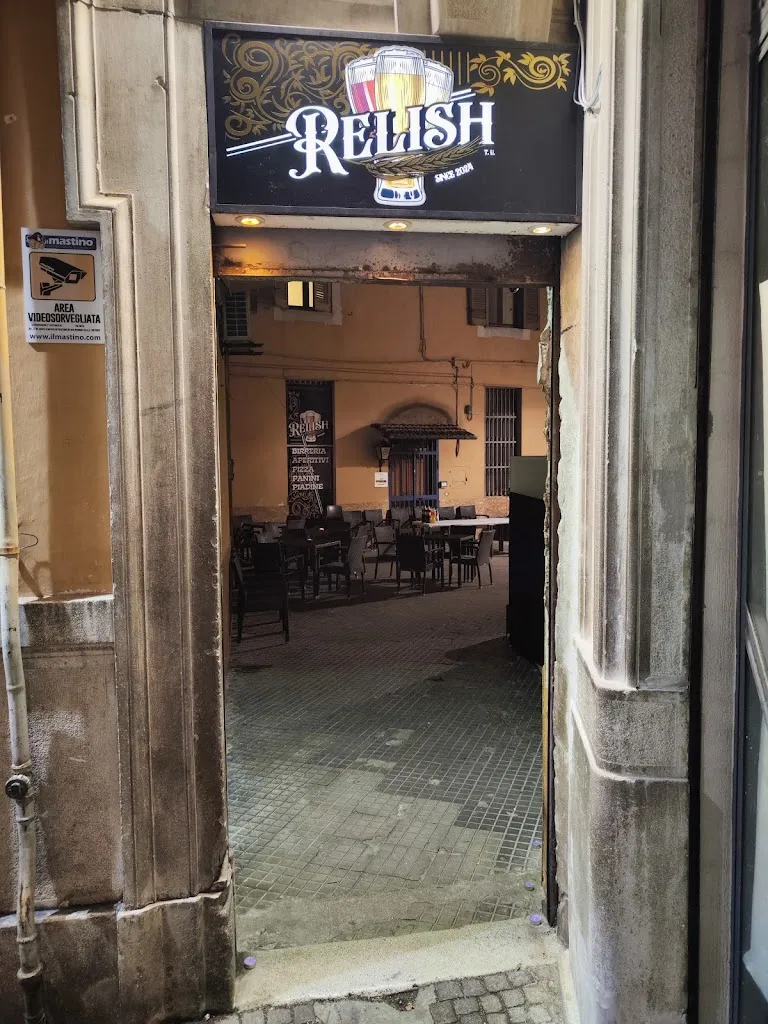 Relish_Sulmona_slider_image_1