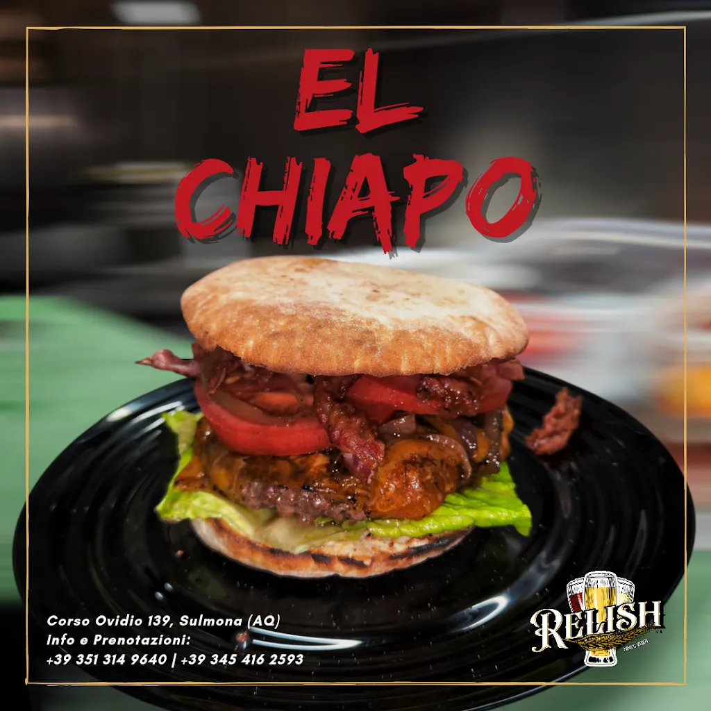 Relish_Sulmona_slider_image_2