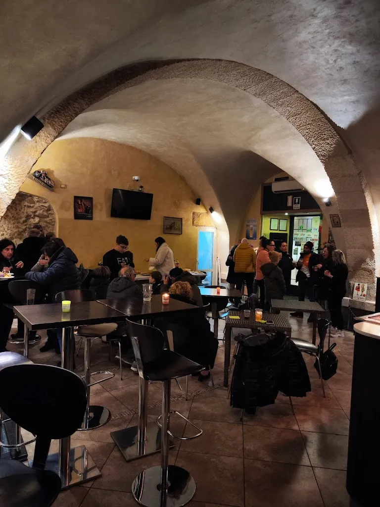 Relish_Sulmona_slider_image_3