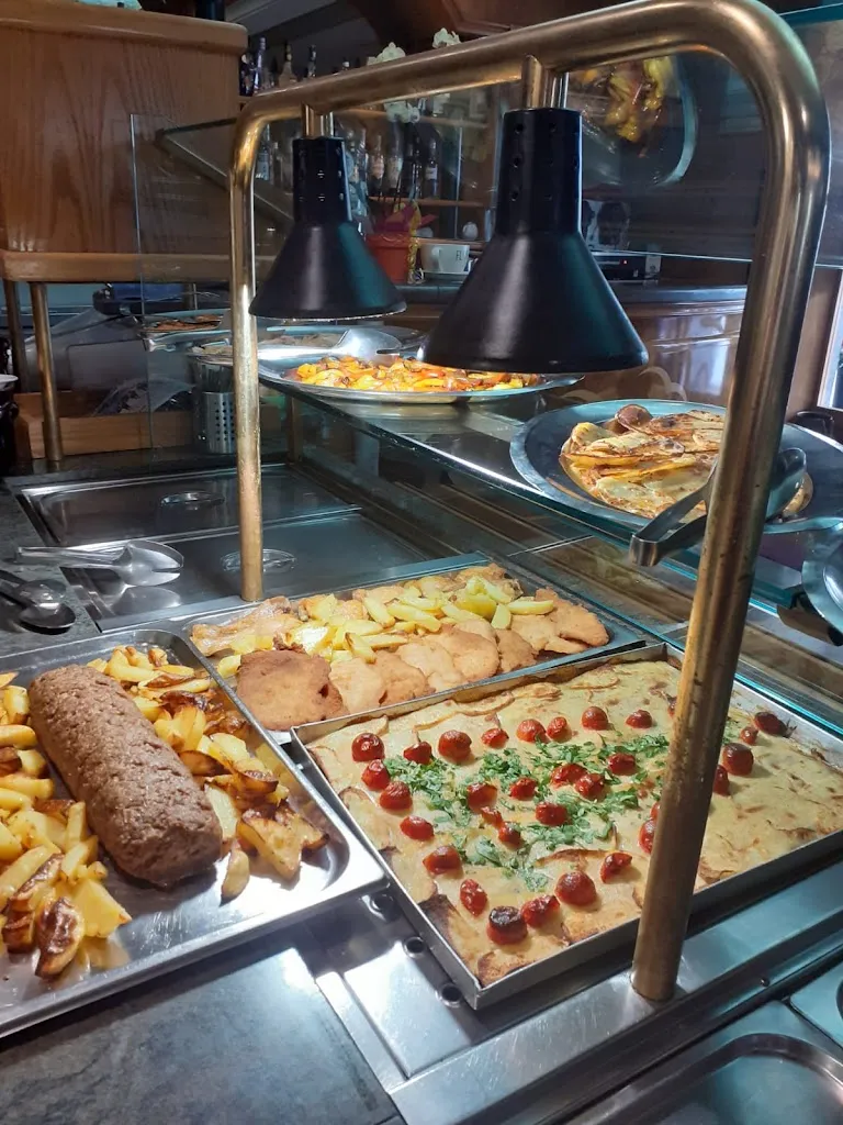 Menu_Ristorante Il Gabbiano Jonathan_Cisterna di Latina_immagine_1