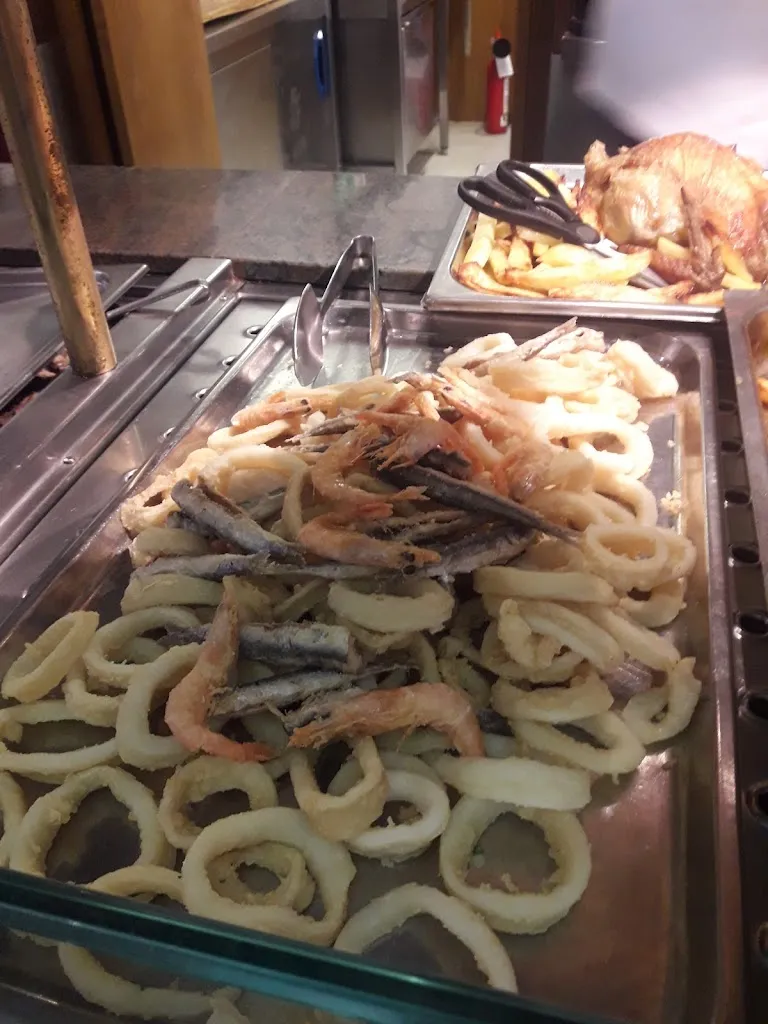 Menu_Ristorante Il Gabbiano Jonathan_Cisterna di Latina_immagine_3