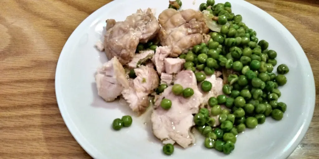 Menu_Ristorante Il Gabbiano Jonathan_Cisterna di Latina_immagine_4