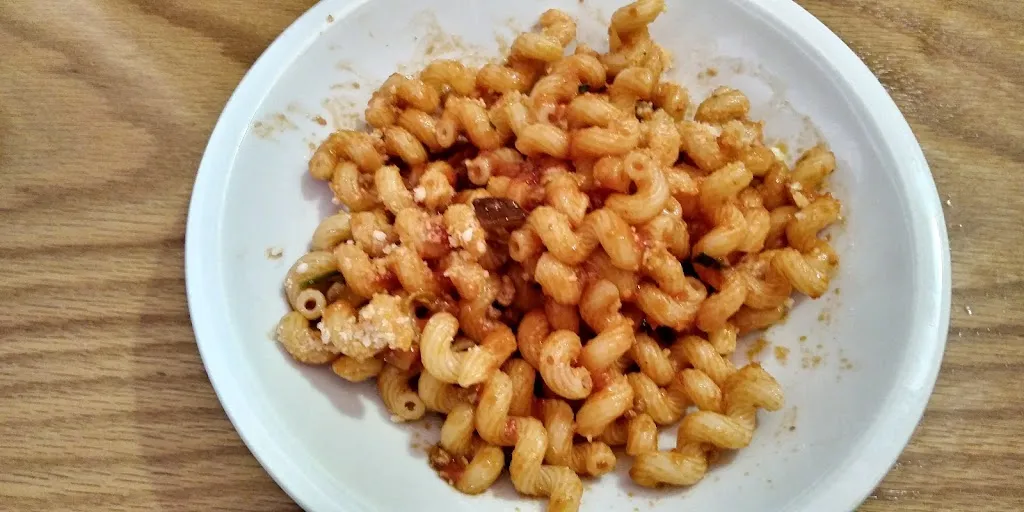 Menu_Ristorante Il Gabbiano Jonathan_Cisterna di Latina_immagine_5