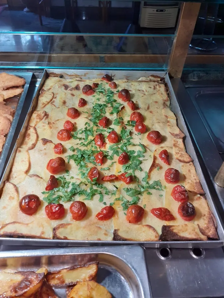 Menu_Ristorante Il Gabbiano Jonathan_Cisterna di Latina_immagine_7