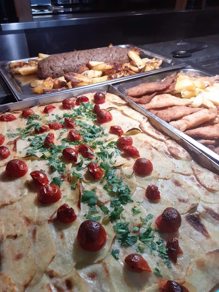 Menu_Ristorante Il Gabbiano Jonathan_Cisterna di Latina_immagine_8