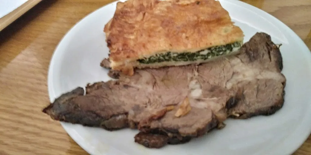 Menu_Ristorante Il Gabbiano Jonathan_Cisterna di Latina_immagine_9