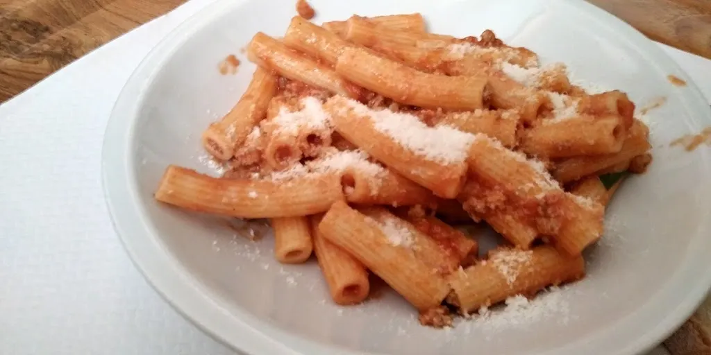 Ristorante Il Gabbiano Jonathan_Cisterna di Latina_slider_image_3