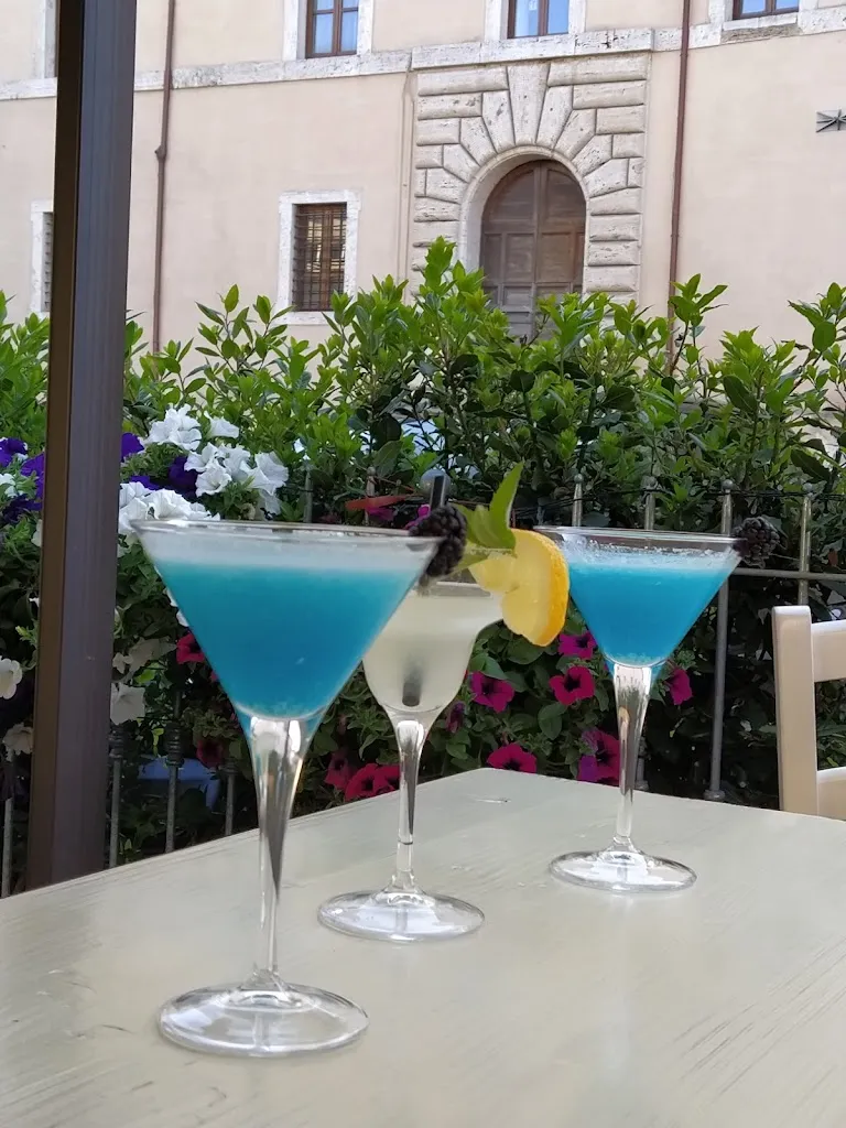 Menu_Caetani...caffè e cucina_Cisterna di Latina_immagine_1