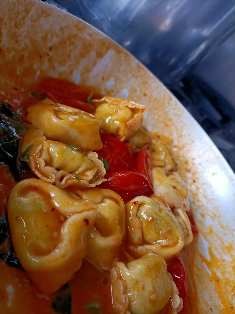 Menu_Caetani...caffè e cucina_Cisterna di Latina_immagine_2