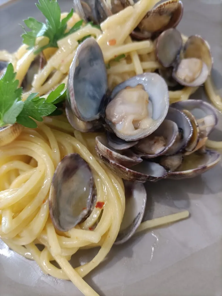 Menu_Caetani...caffè e cucina_Cisterna di Latina_immagine_3