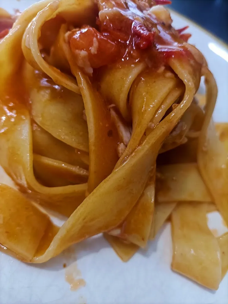 Menu_Caetani...caffè e cucina_Cisterna di Latina_immagine_4