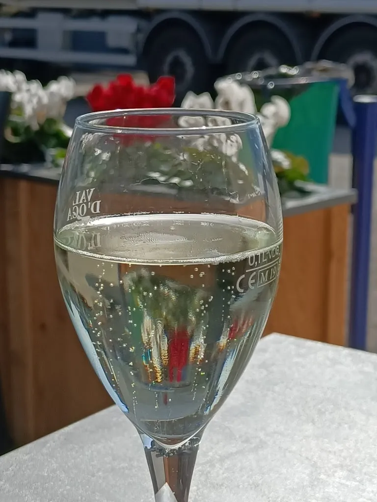 Menu_Caetani...caffè e cucina_Cisterna di Latina_immagine_5