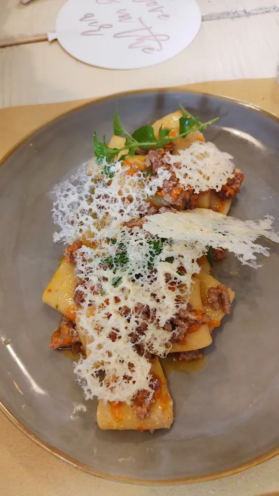 Menu_Caetani...caffè e cucina_Cisterna di Latina_immagine_6