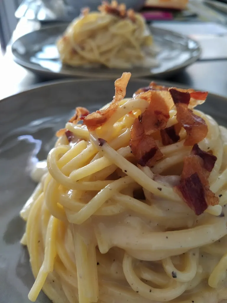 Menu_Caetani...caffè e cucina_Cisterna di Latina_immagine_8