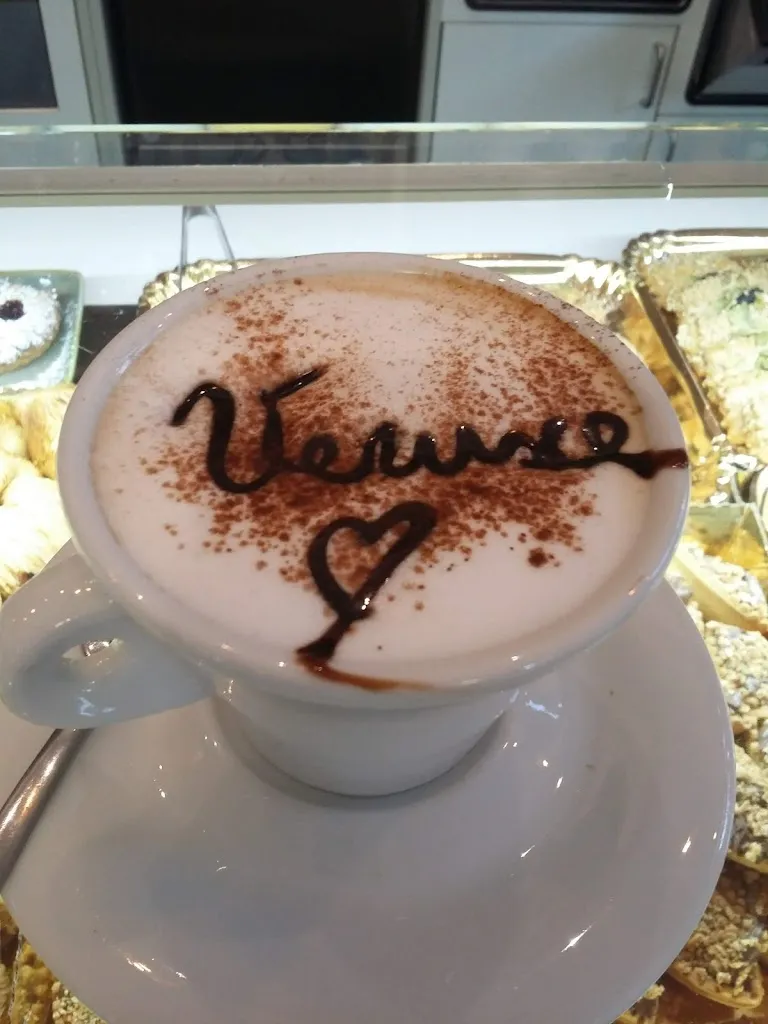 Menu_Caetani...caffè e cucina_Cisterna di Latina_immagine_9