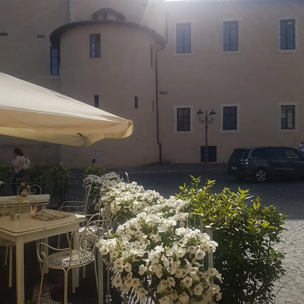 Caetani...caffè e cucina_Cisterna di Latina_slider_image_3