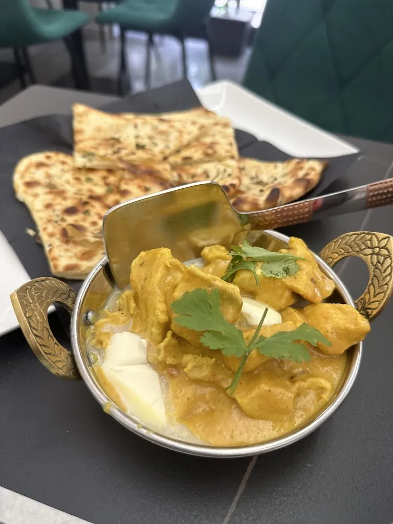 Menu_The Temple of Iside_Cisterna di Latina_image_3