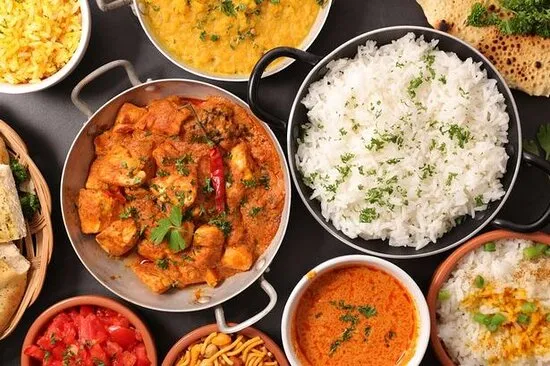 Menu_The Temple of Iside_Cisterna di Latina_image_4