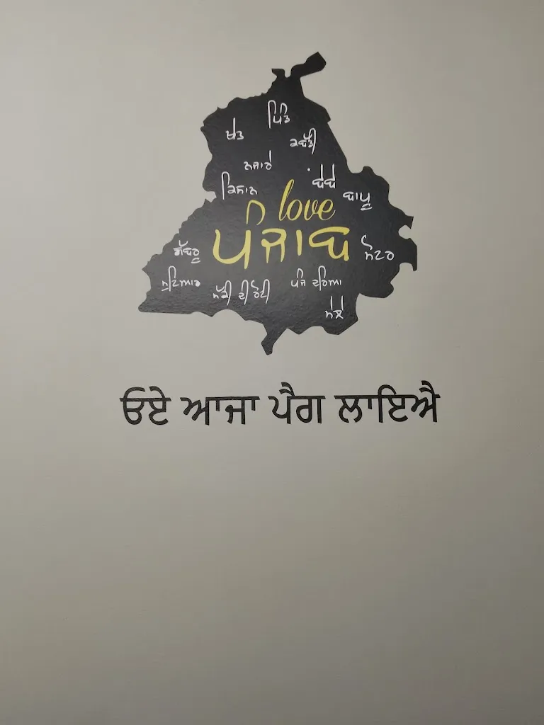 Deborah Foschi_The Temple of Iside_Cisterna di Latina_review