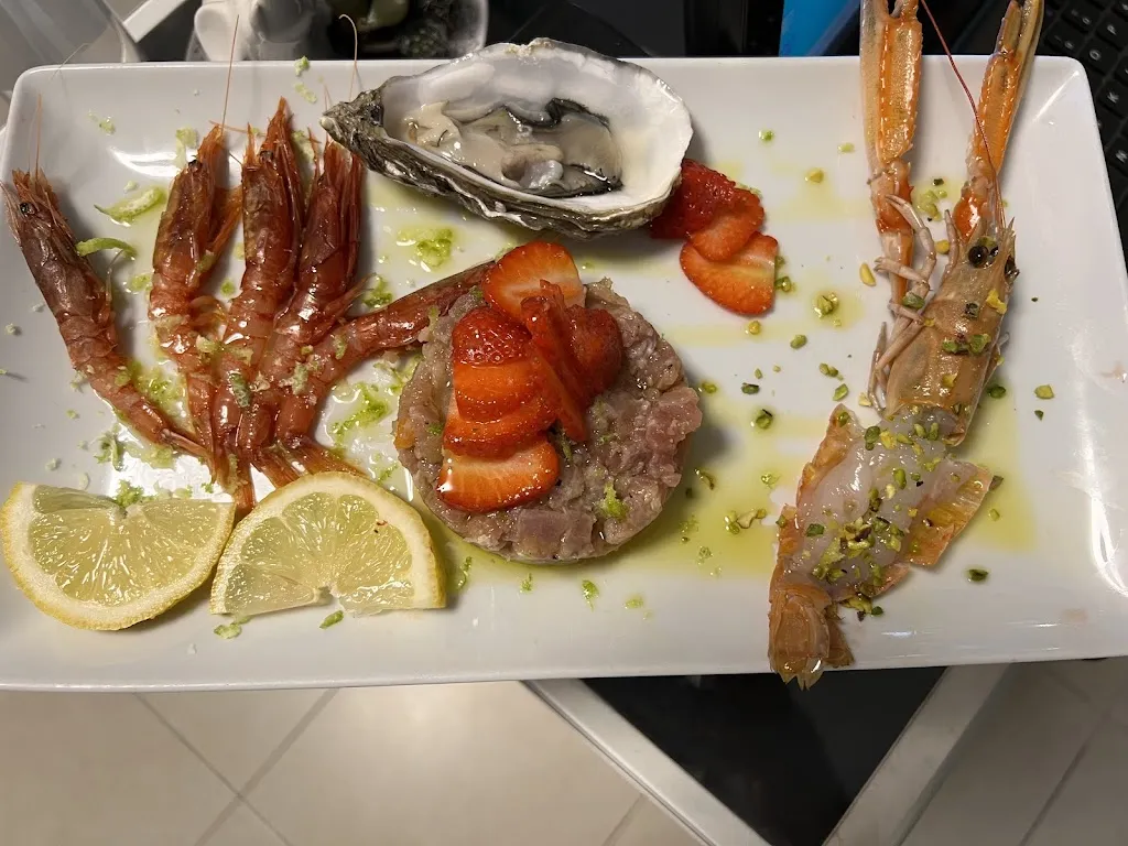 The Temple of Iside_Cisterna di Latina_slider_image_3