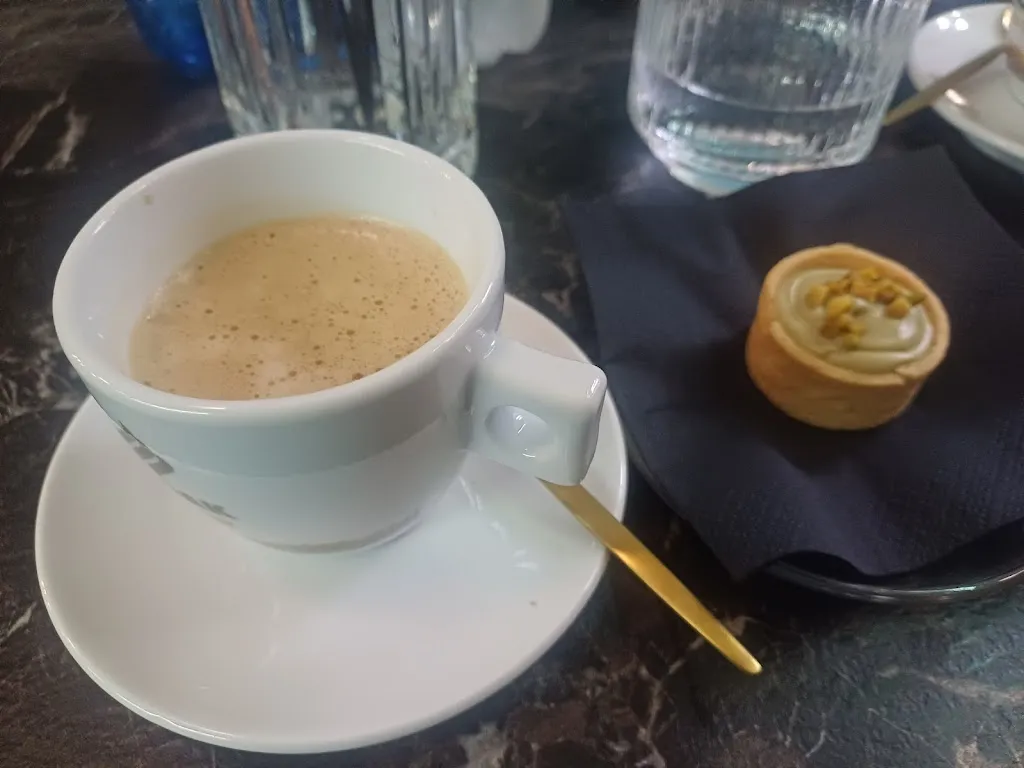 Menu_KOTA sweet and drink_Cisterna di Latina_image_1