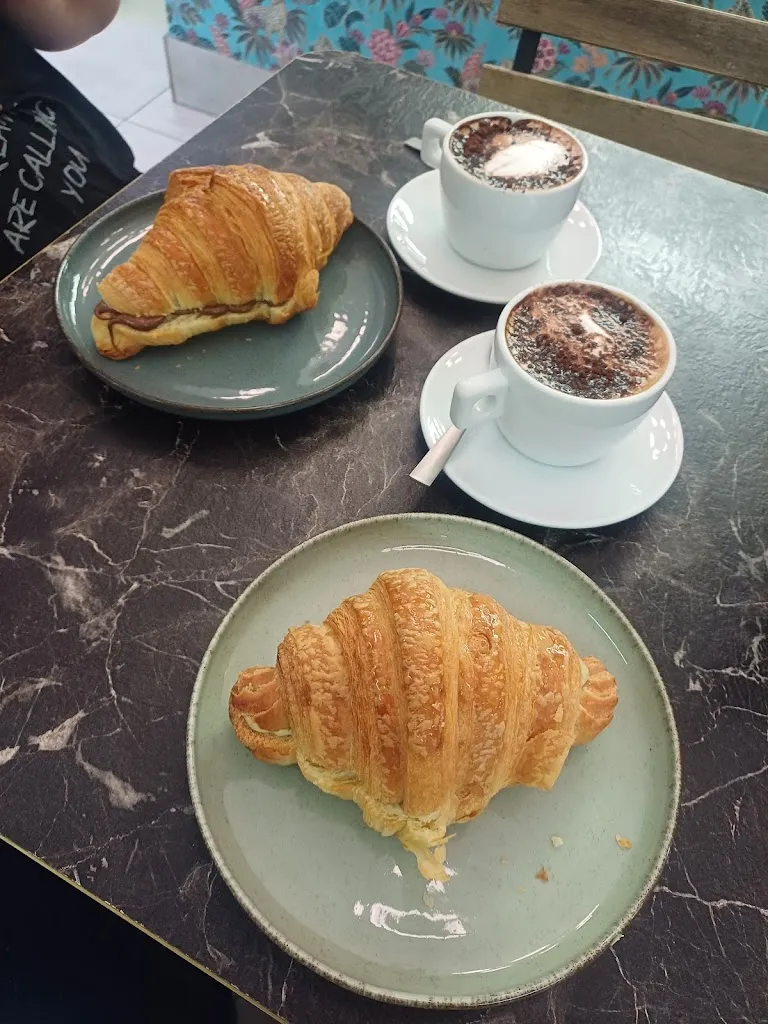 Menu_KOTA sweet and drink_Cisterna di Latina_image_2