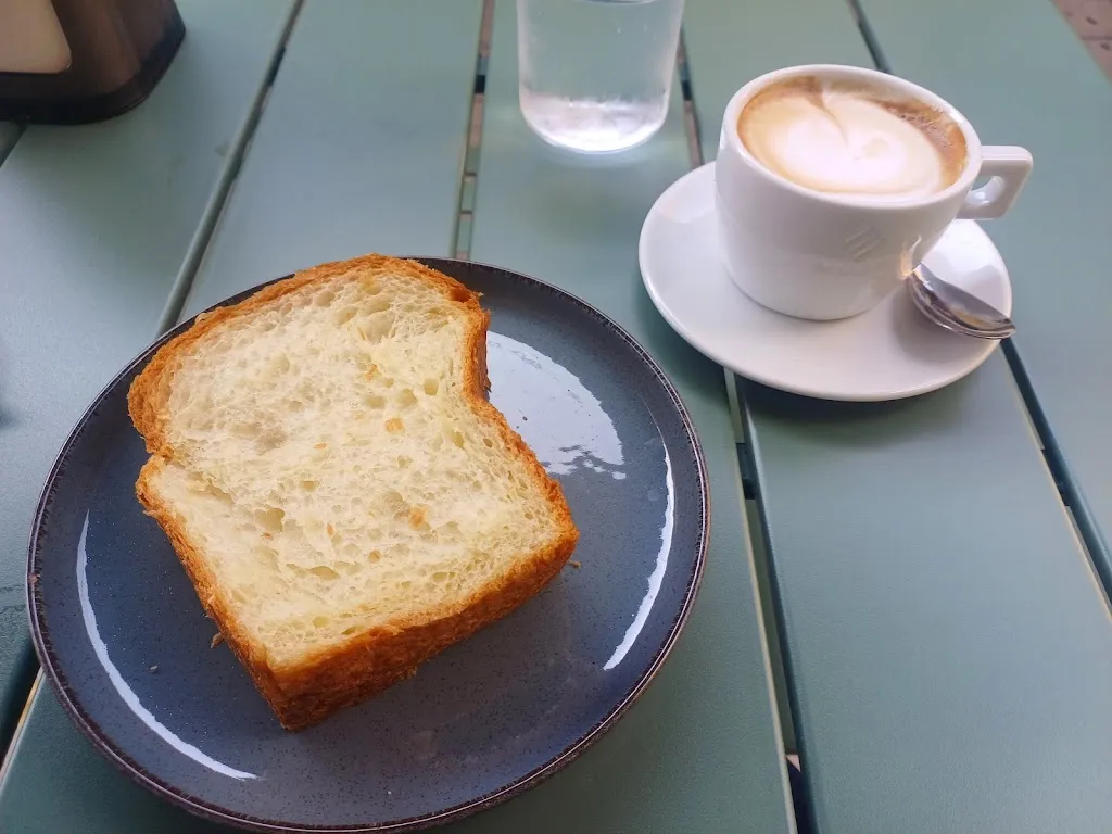 Menu_KOTA sweet and drink_Cisterna di Latina_image_3