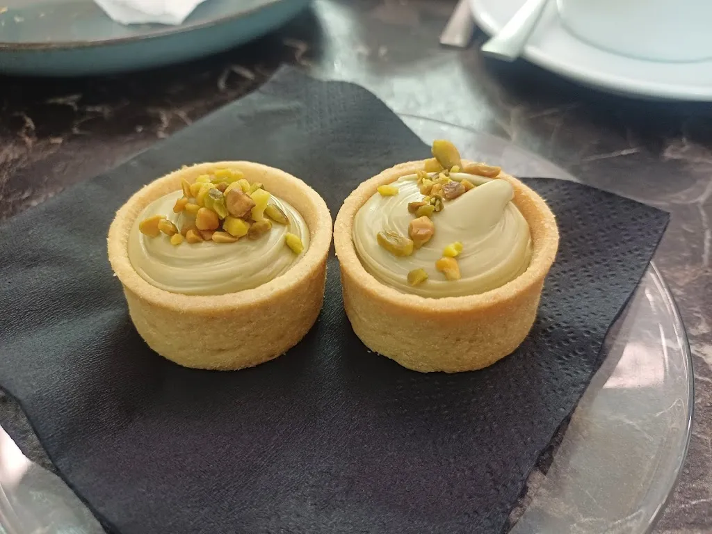 Menu_KOTA sweet and drink_Cisterna di Latina_image_4