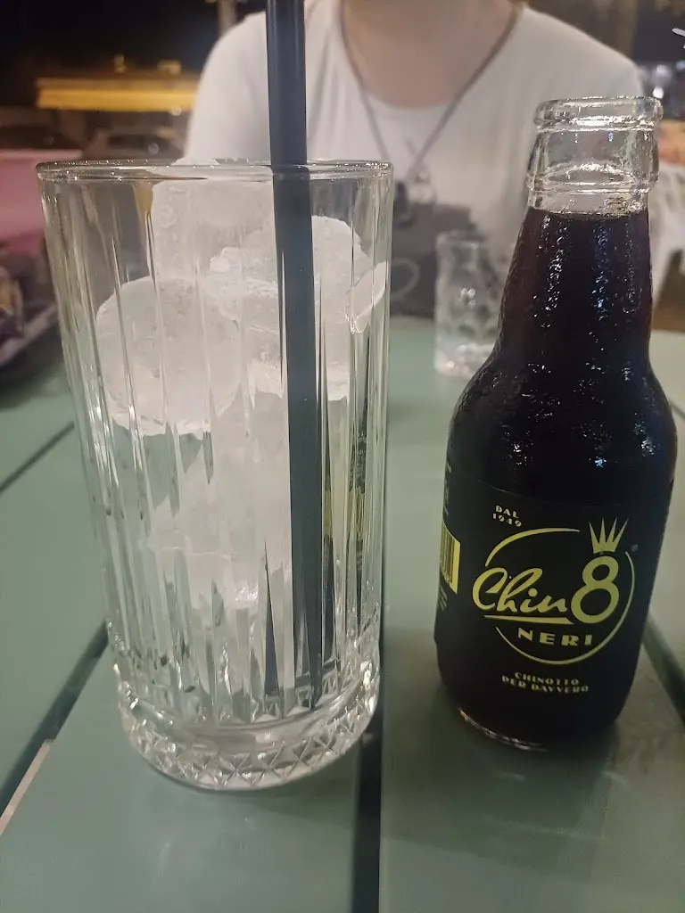 Menu_KOTA sweet and drink_Cisterna di Latina_image_5