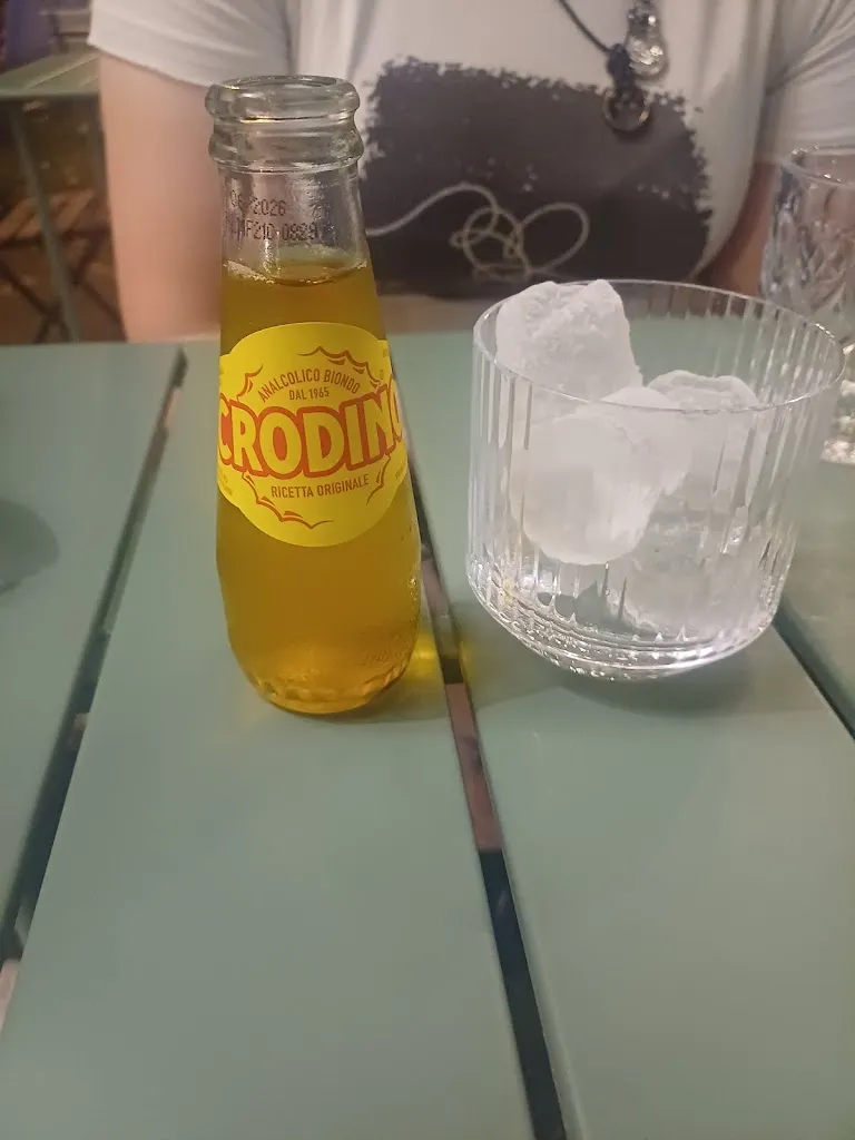 Menu_KOTA sweet and drink_Cisterna di Latina_image_7