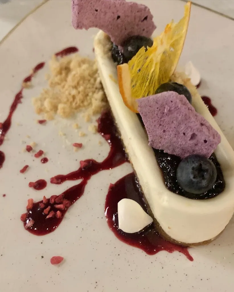 Menu_KOTA sweet and drink_Cisterna di Latina_image_8