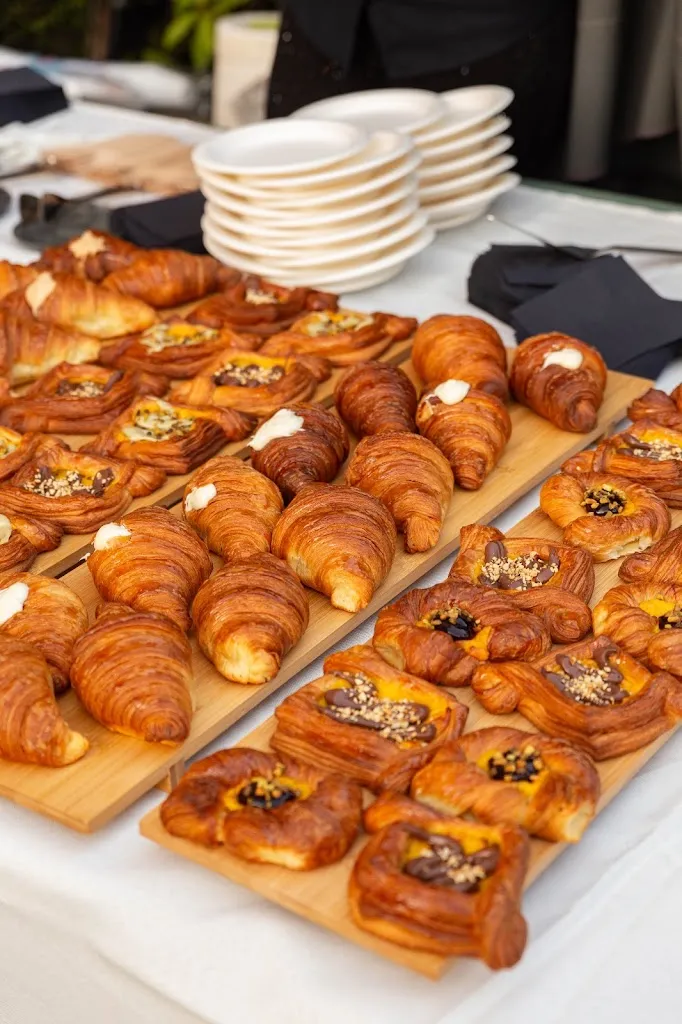 KOTA sweet and drink_Cisterna di Latina_slider_image_2