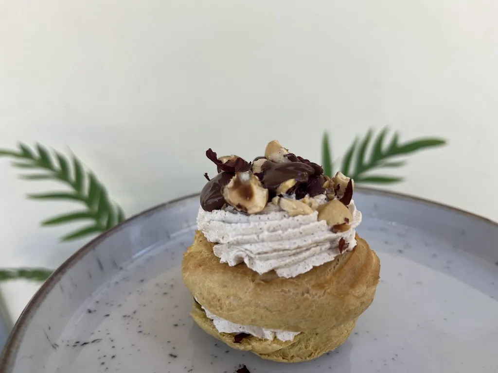 KOTA sweet and drink_Cisterna di Latina_slider_image_3