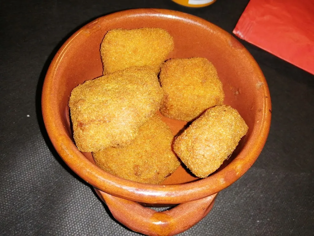 Menu_Lin's Kitchen_Cisterna di Latina_image_5