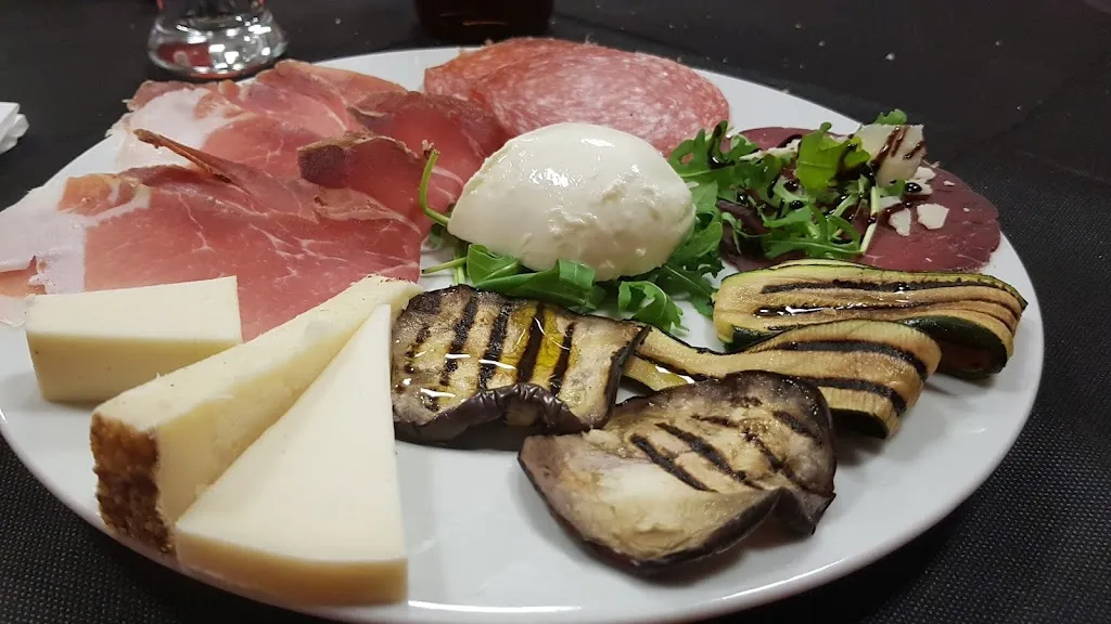 Menu_Lin's Kitchen_Cisterna di Latina_image_6