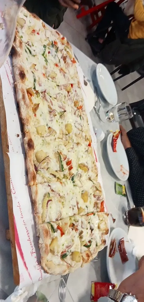 Menu_Lin's Kitchen_Cisterna di Latina_image_7