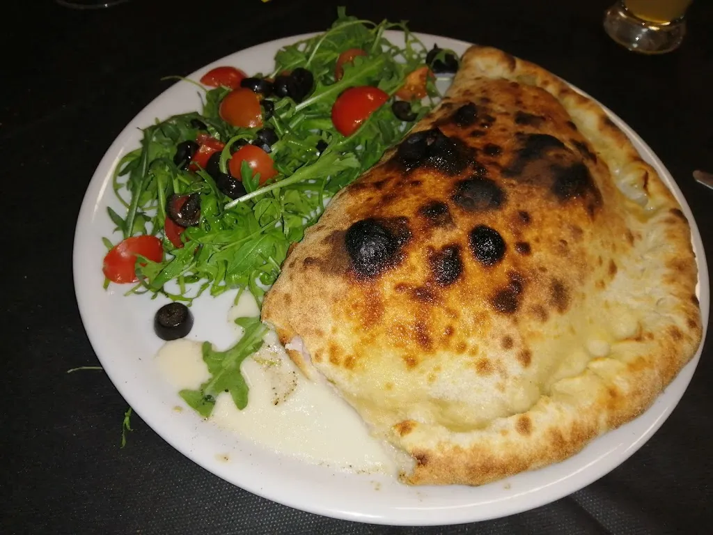 Menu_Lin's Kitchen_Cisterna di Latina_image_8