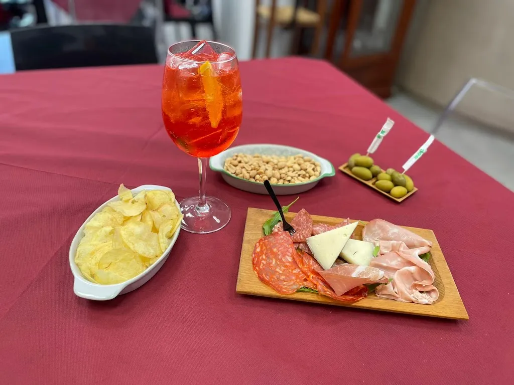 Menu_Lin's Kitchen_Cisterna di Latina_image_9