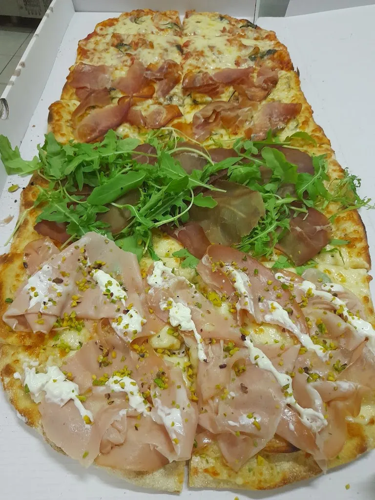 Lin's Kitchen_Cisterna di Latina_slider_image_2