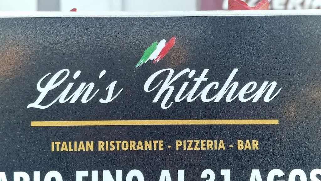 Lin's Kitchen_Cisterna di Latina_slider_image_3