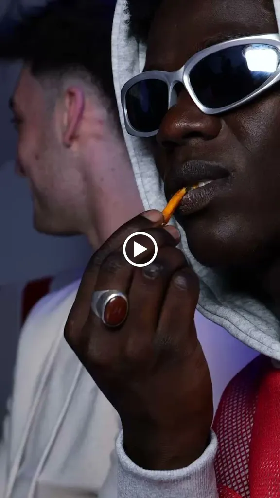 Uncle Sam - Smash & Fries_Cisterna di Latina_slider_image_2