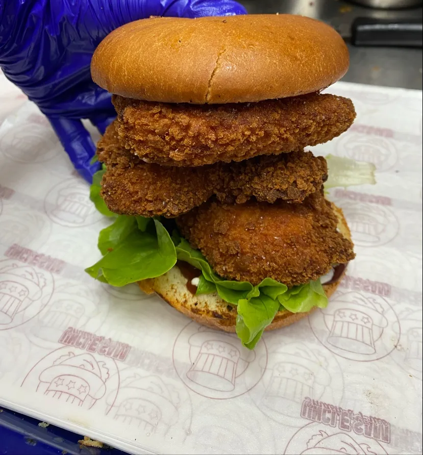 Uncle Sam - Smash & Fries_Cisterna di Latina_slider_image_3