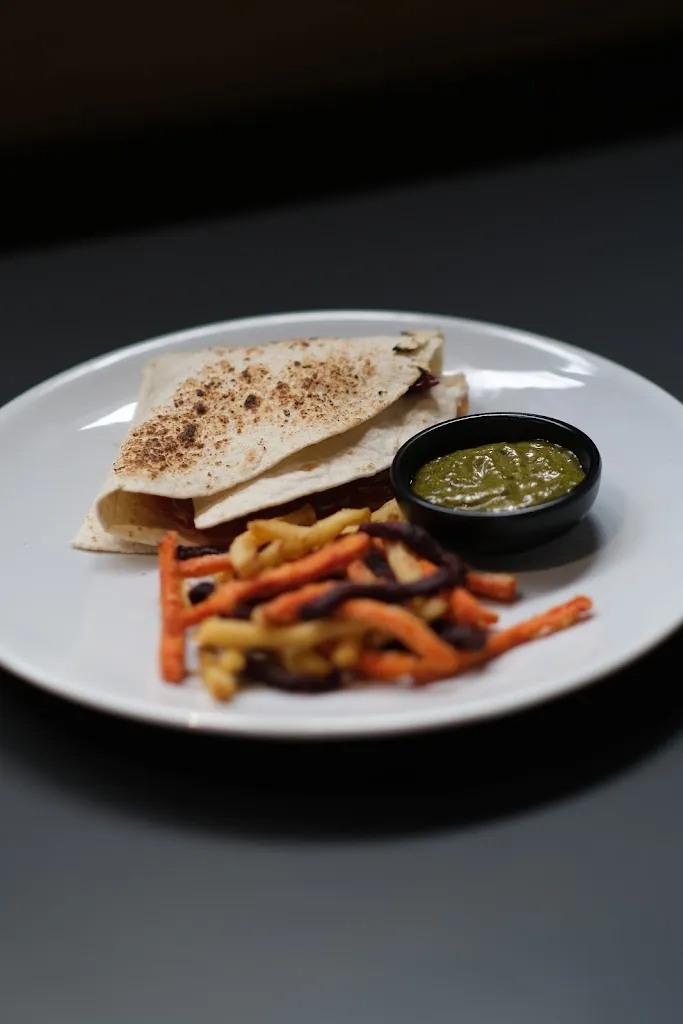 Menu_LOCAL 7 FOOD DRINKS MUSIC_Cisterna di Latina_immagine_6