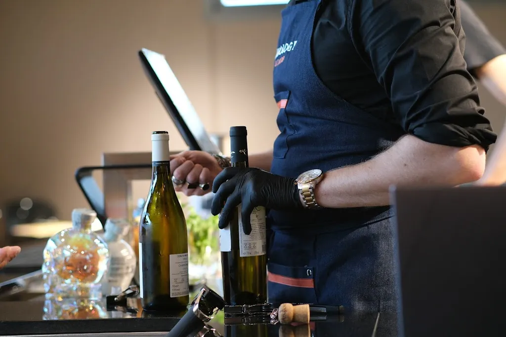 Menu_LOCAL 7 FOOD DRINKS MUSIC_Cisterna di Latina_immagine_7