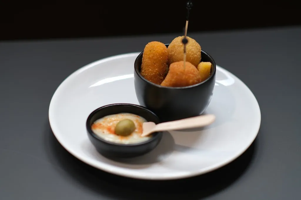 Menu_LOCAL 7 FOOD DRINKS MUSIC_Cisterna di Latina_immagine_8