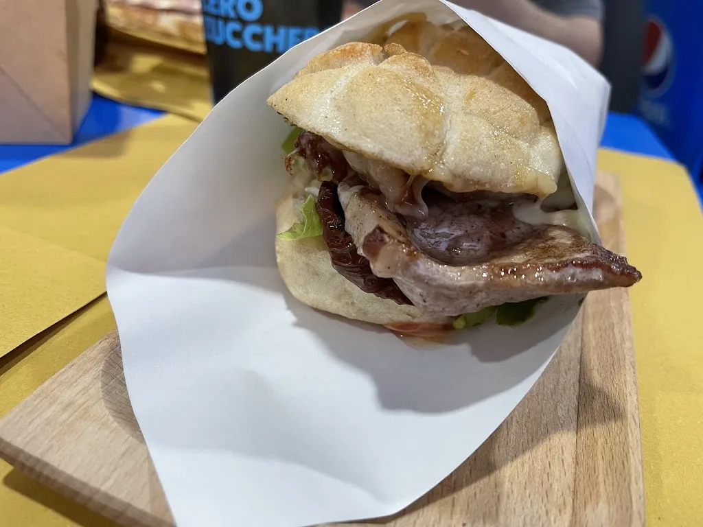 Menu_Gigigattolo_Cisterna di Latina_image_1