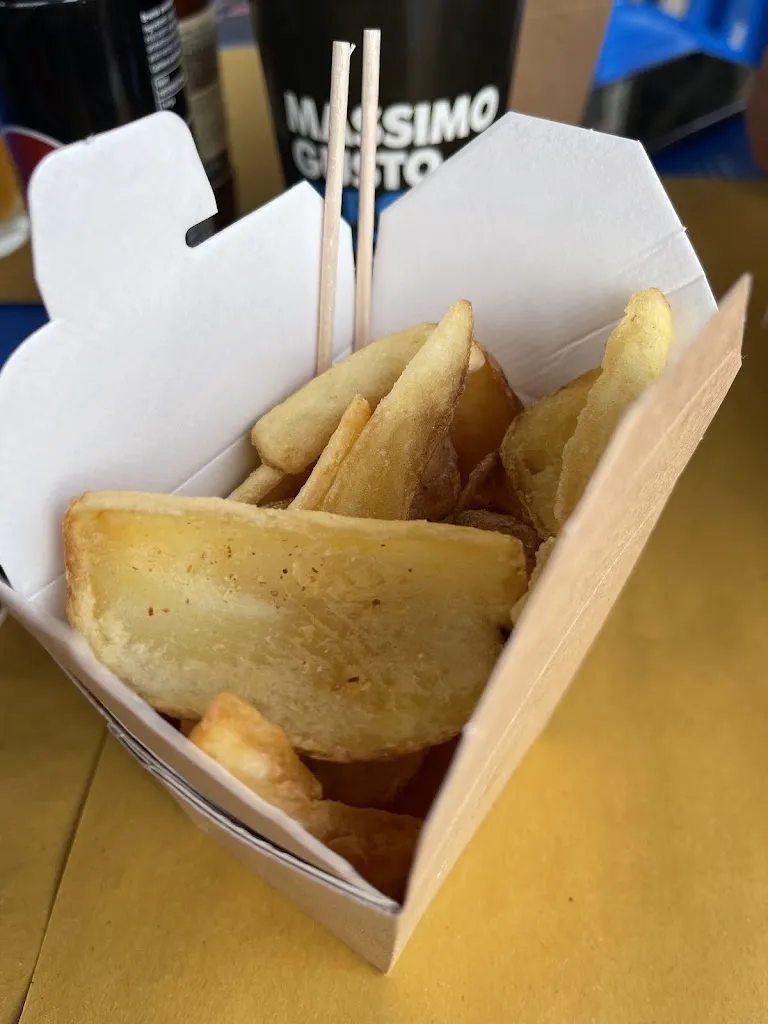 Menu_Gigigattolo_Cisterna di Latina_image_3