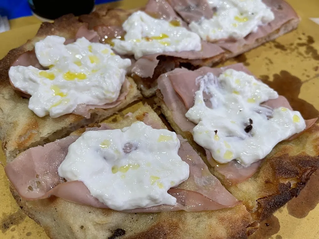 Menu_Gigigattolo_Cisterna di Latina_image_4