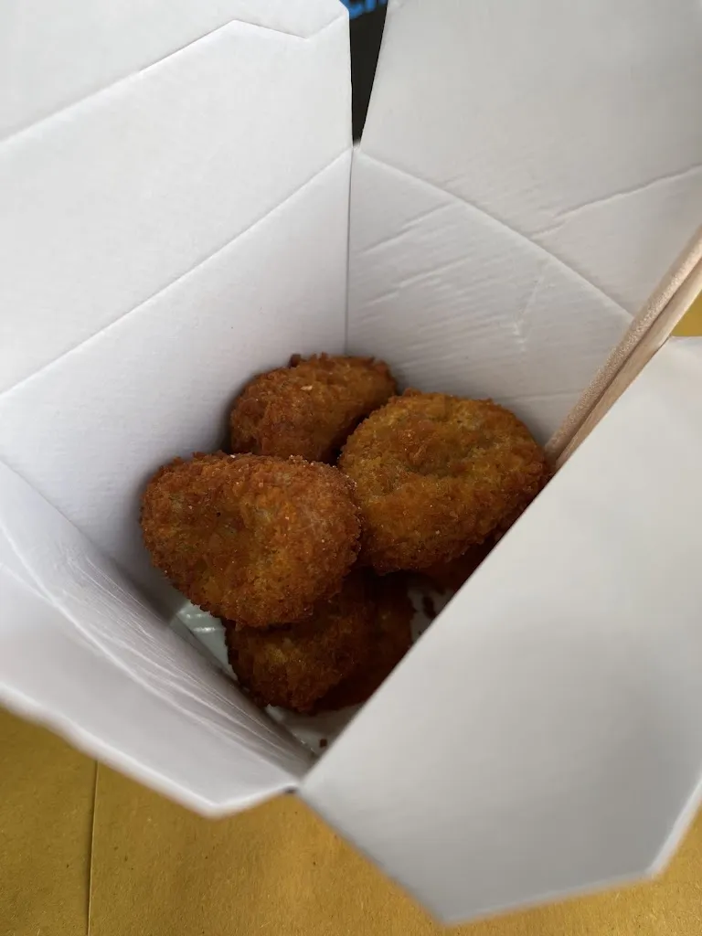 Menu_Gigigattolo_Cisterna di Latina_image_5